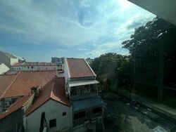 JC Residence (D15), Apartment #626154711